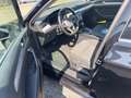 Volkswagen Passat Variant 2.0 TDI Business IQ Drive Matrix Led Schwarz - thumbnail 5