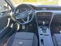 Volkswagen Passat Variant 2.0 TDI Business IQ Drive Matrix Led Schwarz - thumbnail 24