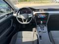 Volkswagen Passat Variant 2.0 TDI Business IQ Drive Matrix Led Schwarz - thumbnail 7