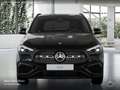 Mercedes-Benz GLA 200 AMG+NIGHT+MULTIBEAM+KAMERA+TOTW+KEYLESS+7G Noir - thumbnail 6