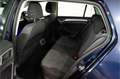 Volkswagen Golf 1.2 TSI Comfortline 105PK | NL AUTO+NAP | Navi | S Blauw - thumbnail 23