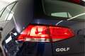 Volkswagen Golf 1.2 TSI Comfortline 105PK | NL AUTO+NAP | Navi | S Blauw - thumbnail 13