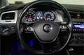 Volkswagen Golf 1.2 TSI Comfortline 105PK | NL AUTO+NAP | Navi | S Blauw - thumbnail 17