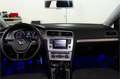 Volkswagen Golf 1.2 TSI Comfortline 105PK | NL AUTO+NAP | Navi | S Blauw - thumbnail 19