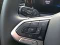 Volkswagen Tiguan Elegance 110kW/150 PS 7 Gang DSG Pano DCC M Vert - thumbnail 23