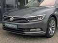 Volkswagen Passat Variant Highline*4Motion/LED/LEDER*NAVI* Grau - thumbnail 2