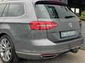 Volkswagen Passat Variant Highline*4Motion/LED/LEDER*NAVI* Grau - thumbnail 4