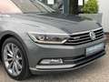 Volkswagen Passat Variant Highline*4Motion/LED/LEDER*NAVI* Grau - thumbnail 8