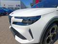 Alfa Romeo Junior Junior 1.2 136 CV Hybrid eDCT6 Speciale Bianco - thumbnail 11