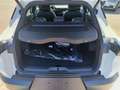 Alfa Romeo Junior Junior 1.2 136 CV Hybrid eDCT6 Speciale Bianco - thumbnail 7