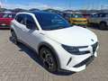 Alfa Romeo Junior Junior 1.2 136 CV Hybrid eDCT6 Speciale Bianco - thumbnail 3