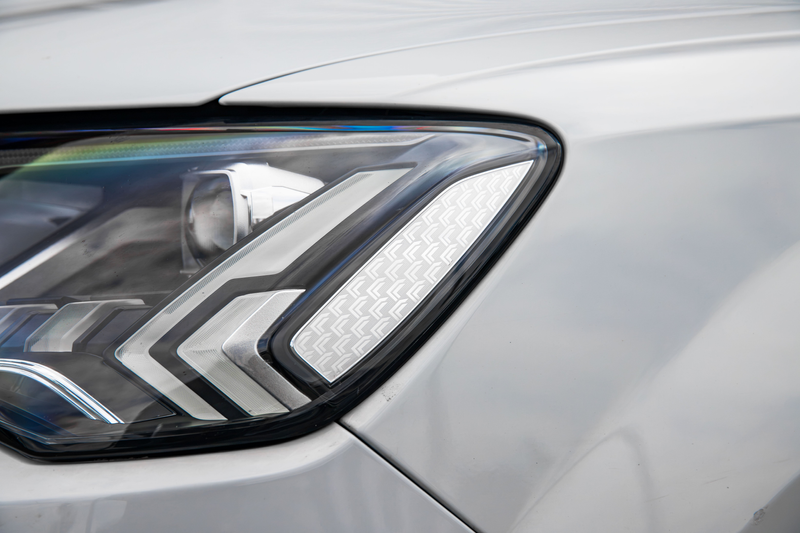 Audi Q7 55 TFSI e quattro Pro Line Plus | Panoramadak | Lu — photo 15