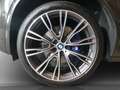 BMW X4 xDrive 30 d M Sport AHK 21´ Winterfreudepak. Grey - thumbnail 14
