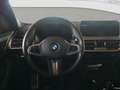 BMW X4 xDrive 30 d M Sport AHK 21´ Winterfreudepak. Grey - thumbnail 8