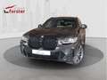 BMW X4 xDrive 30 d M Sport AHK 21´ Winterfreudepak. Grey - thumbnail 1