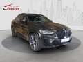 BMW X4 xDrive 30 d M Sport AHK 21´ Winterfreudepak. Grey - thumbnail 3