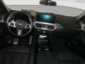BMW X4 xDrive 30 d M Sport AHK 21´ Winterfreudepak. Grey - thumbnail 9