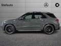 Mercedes-Benz GLE 53 AMG hybrid EQ 4Matic+ AMG Line Premium Plus Grigio - thumbnail 3