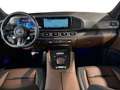 Mercedes-Benz GLE 53 AMG hybrid EQ 4Matic+ AMG Line Premium Plus Grigio - thumbnail 13