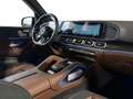 Mercedes-Benz GLE 53 AMG hybrid EQ 4Matic+ AMG Line Premium Plus Grigio - thumbnail 15