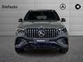 Mercedes-Benz GLE 53 AMG hybrid EQ 4Matic+ AMG Line Premium Plus Grigio - thumbnail 4