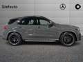 Mercedes-Benz GLE 53 AMG hybrid EQ 4Matic+ AMG Line Premium Plus Grigio - thumbnail 2