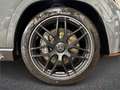 Mercedes-Benz GLE 53 AMG hybrid EQ 4Matic+ AMG Line Premium Plus Grigio - thumbnail 8