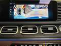 Mercedes-Benz GLE 53 AMG hybrid EQ 4Matic+ AMG Line Premium Plus Grigio - thumbnail 12