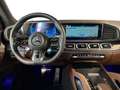 Mercedes-Benz GLE 53 AMG hybrid EQ 4Matic+ AMG Line Premium Plus Grigio - thumbnail 14