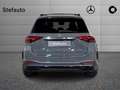 Mercedes-Benz GLE 53 AMG hybrid EQ 4Matic+ AMG Line Premium Plus Grigio - thumbnail 6