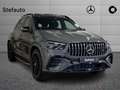 Mercedes-Benz GLE 53 AMG hybrid EQ 4Matic+ AMG Line Premium Plus Grigio - thumbnail 1