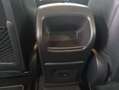 Mercedes-Benz A 250 e Gris - thumbnail 29
