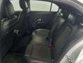 Mercedes-Benz A 250 e Gris - thumbnail 30
