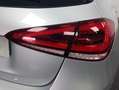 Mercedes-Benz A 250 e Gris - thumbnail 35