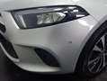 Mercedes-Benz A 250 e Gris - thumbnail 13