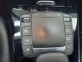 Mercedes-Benz A 250 e Gris - thumbnail 15