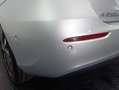 Mercedes-Benz A 250 e Gris - thumbnail 32