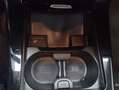 Mercedes-Benz A 250 e Gris - thumbnail 14