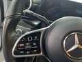 Mercedes-Benz A 250 e Gris - thumbnail 26