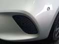 Mercedes-Benz A 250 e Gris - thumbnail 10