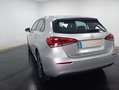 Mercedes-Benz A 250 e Gris - thumbnail 6