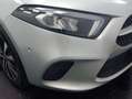 Mercedes-Benz A 250 e Gris - thumbnail 11