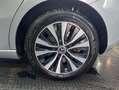 Mercedes-Benz A 250 e Gris - thumbnail 33