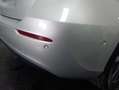 Mercedes-Benz A 250 e Gris - thumbnail 34