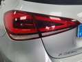 Mercedes-Benz A 250 e Gris - thumbnail 36