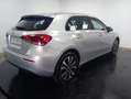 Mercedes-Benz A 250 e Gris - thumbnail 4