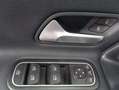 Mercedes-Benz A 250 e Gris - thumbnail 23