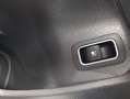 Mercedes-Benz A 250 e Gris - thumbnail 28