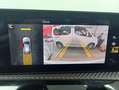 Mercedes-Benz A 250 e Gris - thumbnail 16