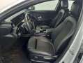 Mercedes-Benz A 250 e Gris - thumbnail 31